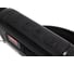 Тепловизионный монокуляр мини(карманный) UNI-T UTx318M 650м (OLED, ИК-разр.384x288) 00-00013236 6