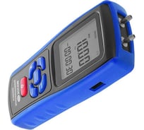 Дифференциальный манометр МЕГЕОН 51013 к0000401238