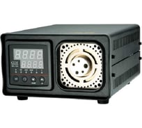 Калибратор термометров СЕМ BX-150 685484
