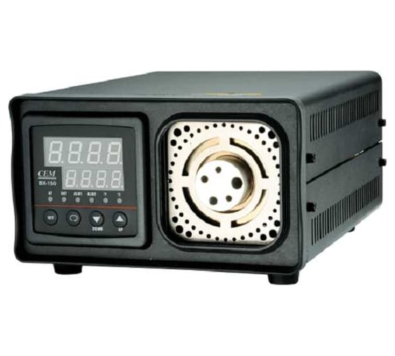 Калибратор термометров СЕМ BX-150 685484