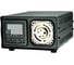 Калибратор термометров СЕМ BX-150 685484 1