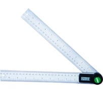 Цифровой угломер INSIZE 2176-300