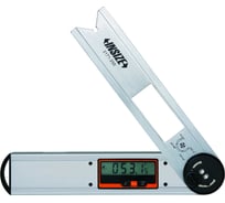 Цифровой угломер INSIZE 2171-250