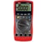 Цифровой мультиметр с автодиапазоном UNI-T UT60F 00-00005879 1