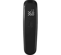 Термометр DATAKAM AET-R1B1 Black Edition 003