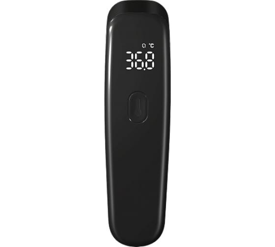 Термометр DATAKAM AET-R1B1 Black Edition 003 1