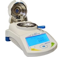 Анализатор влажности ADAM PMB 202