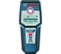 Детектор Bosch GMS 120 Prof 0601081004 1