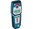 Детектор Bosch GMS 120 Prof 0601081004 2