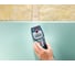 Детектор Bosch GMS 120 Prof 0601081004 3