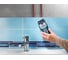 Детектор Bosch GMS 120 Prof 0601081004 4
