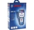 Детектор Bosch GMS 120 Prof 0601081004 5
