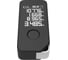 Умный лазерный дальномер HOTO Smart Laser Measure Pro (чёрный, H-D50) HTE0025GL 7