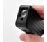 Умный лазерный дальномер HOTO Smart Laser Measure Pro (чёрный, H-D50) HTE0025GL 8