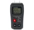 Влагомер древесины VERDO MM2101 (4 шкалы) MM091010 1