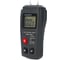 Влагомер древесины VERDO MM2101 (4 шкалы) MM091010 6