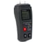 Влагомер древесины VERDO MM2101 (4 шкалы) MM091010 7