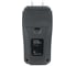 Влагомер древесины VERDO MM2101 (4 шкалы) MM091010 8