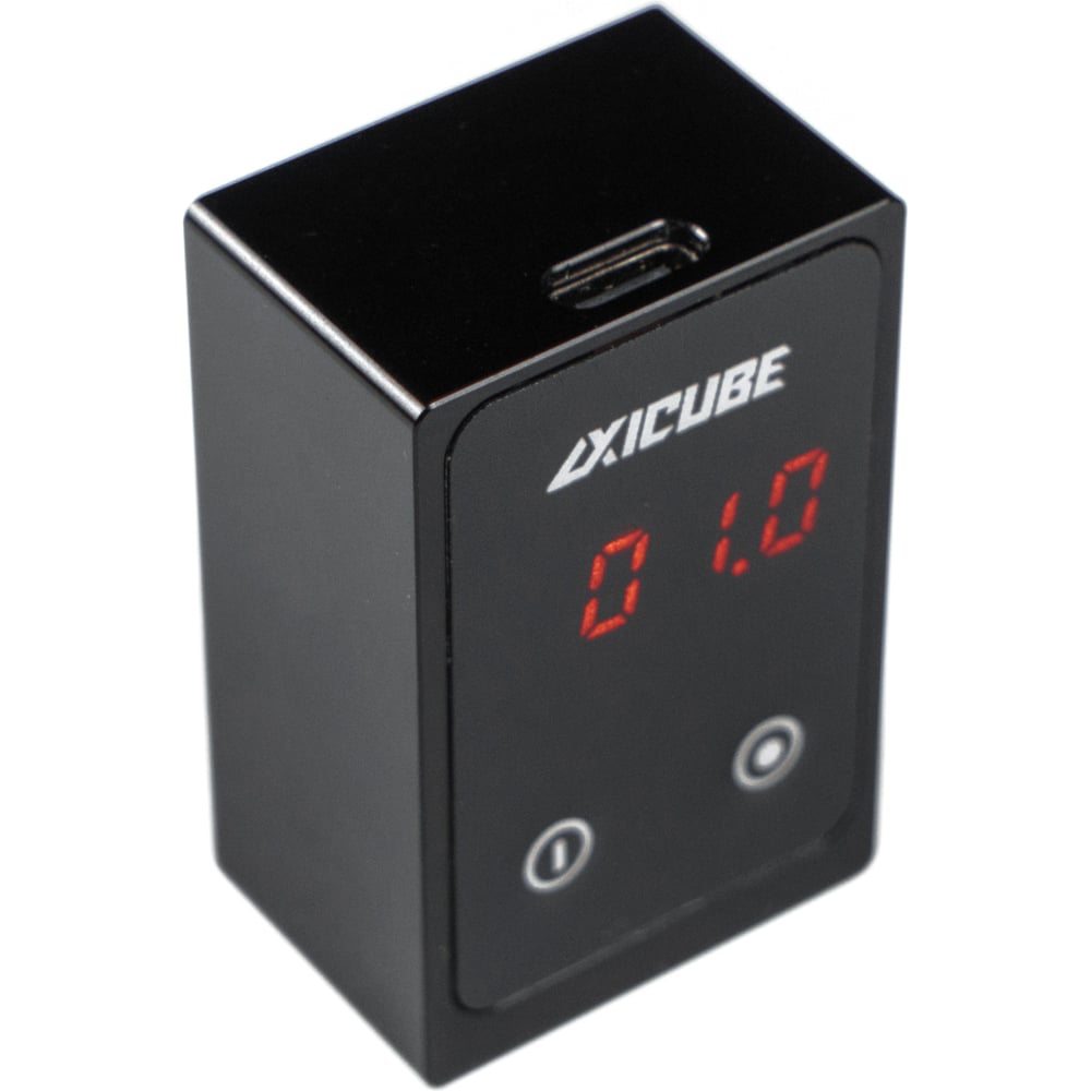 Угломер электронный TSPROF Axicube T2 TS-MS2401580 - выгодная цена ...