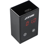 Угломер электронный TSPROF Axicube T2 TS-MS2401580