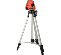 Лазерный нивелир Condtrol NEO X220 set 1-2-122