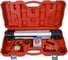 Лазерный нивелир Condtrol NEO X220 set 1-2-122 5
