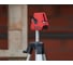 Лазерный нивелир Condtrol NEO X220 set 1-2-122 7