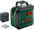 Лазерный нивелир Bosch Advanced Level 360 0603663B03 1