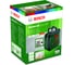 Лазерный нивелир Bosch Advanced Level 360 0603663B03 4