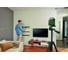 Лазерный нивелир Bosch Advanced Level 360 0603663B03 10