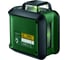 Лазерный нивелир Bosch UniversalLevel 360 SET 0603663E03 4