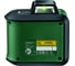 Лазерный нивелир Bosch UniversalLevel 360 SET 0603663E03 5