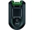 Лазерный нивелир Bosch UniversalLevel 360 SET 0603663E03 6