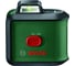 Лазерный нивелир Bosch UniversalLevel 360 SET 0603663E03 7