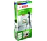 Лазерный нивелир Bosch UniversalLevel 360 SET 0603663E03 8