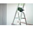 Лазерный нивелир Bosch UniversalLevel 360 SET 0603663E03 9