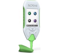 Эковизор SOEKS F2 805988
