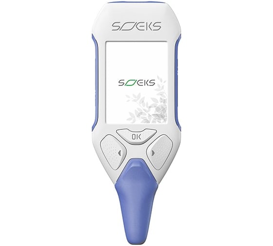 Эковизор SOEKS F3 805995
