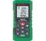 Лазерный дальномер MASTECH MS6416 00-00002290 1