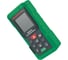 Лазерный дальномер MASTECH MS6416 00-00002290 2