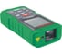 Лазерный дальномер MASTECH MS6416 00-00002290 3