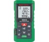 Лазерный дальномер MASTECH MS6416 00-00002290