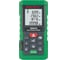 Лазерный дальномер MASTECH MS6414 00-00002289 1