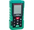 Лазерный дальномер MASTECH MS6414 00-00002289 2