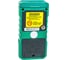 Лазерный дальномер MASTECH MS6414 00-00002289 3