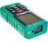 Лазерный дальномер MASTECH MS6414 00-00002289 4