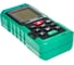 Лазерный дальномер MASTECH MS6414 00-00002289 5