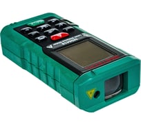 Лазерный дальномер MASTECH MS6418 00-00000764
