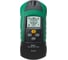 Строительный детектор MASTECH MS6908 00-00000746 1