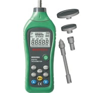 Цифровой тахометр MASTECH MS6208A 00-00001673